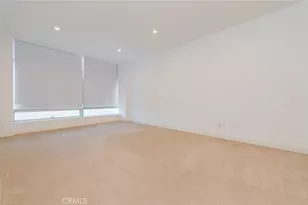 900 W Olympic, Los Angeles, CA 90015 - Photo 13