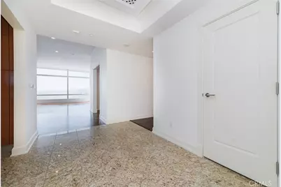 900 W Olympic #43D, Los Angeles, CA 90015 - Photo 3
