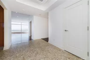 900 W Olympic, Los Angeles, CA 90015 - Photo 3