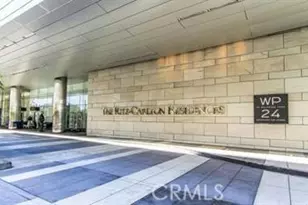 900 W Olympic, Los Angeles, CA 90015 - Photo 1
