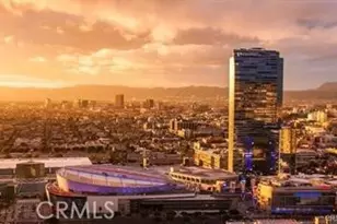 900 W Olympic, Los Angeles, CA 90015 - Photo 33