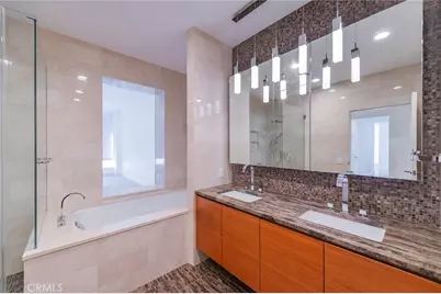 900 W Olympic #43D, Los Angeles, CA 90015 - Photo 15