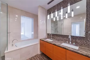 900 W Olympic, Los Angeles, CA 90015 - Photo 15