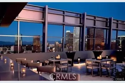 900 W Olympic #43D, Los Angeles, CA 90015 - Photo 31