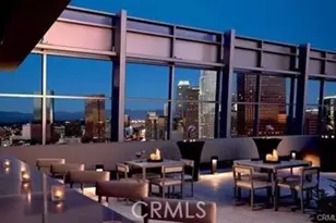900 W Olympic, Los Angeles, CA 90015 - Photo 31