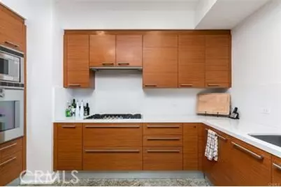 900 W Olympic #43D, Los Angeles, CA 90015 - Photo 5