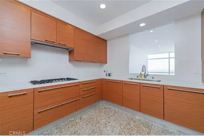 900 W Olympic #43D, Los Angeles, CA 90015 - Photo 5