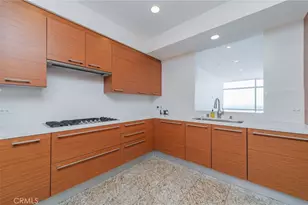 900 W Olympic, Los Angeles, CA 90015 - Photo 5