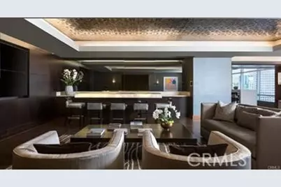 900 W Olympic #43D, Los Angeles, CA 90015 - Photo 21