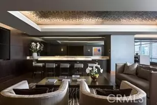 900 W Olympic, Los Angeles, CA 90015 - Photo 21