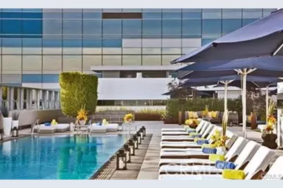 900 W Olympic #43D, Los Angeles, CA 90015 - Photo 21