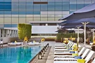 900 W Olympic, Los Angeles, CA 90015 - Photo 21