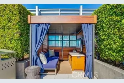 900 W Olympic #43D, Los Angeles, CA 90015 - Photo 13