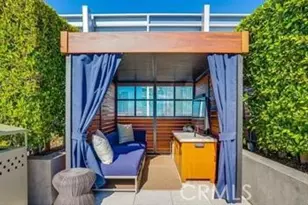900 W Olympic, Los Angeles, CA 90015 - Photo 13