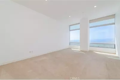 900 W Olympic #43D, Los Angeles, CA 90015 - Photo 9