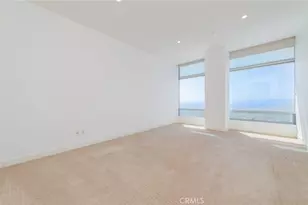 900 W Olympic, Los Angeles, CA 90015 - Photo 9