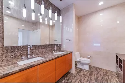 900 W Olympic #43D, Los Angeles, CA 90015 - Photo 17