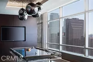 900 W Olympic, Los Angeles, CA 90015 - Photo 23