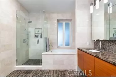 900 W Olympic #43D, Los Angeles, CA 90015 - Photo 7