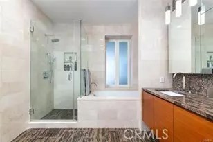 900 W Olympic, Los Angeles, CA 90015 - Photo 7