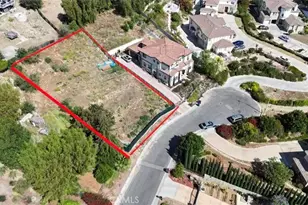 455 Avenida Esplendor, Walnut, CA 91789 - Photo 1