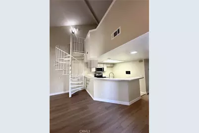 3669 Legato Ct., Phillips Ranch, CA 91766 - Photo 3