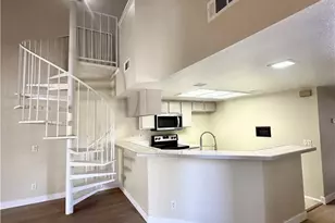 3669 Legato Ct, Phillips Ranch, CA 91766 - Photo 3