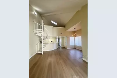 3669 Legato Ct., Phillips Ranch, CA 91766 - Photo 1