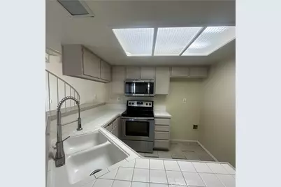 3669 Legato Ct., Phillips Ranch, CA 91766 - Photo 17