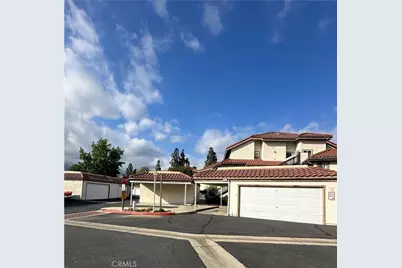 3669 Legato Ct., Phillips Ranch, CA 91766 - Photo 27