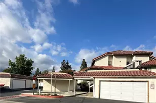 3669 Legato Ct, Phillips Ranch, CA 91766 - Photo 27