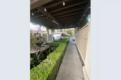 3669 Legato Ct., Phillips Ranch, CA 91766 - Photo 25