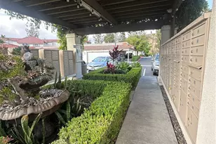 3669 Legato Ct, Phillips Ranch, CA 91766 - Photo 25