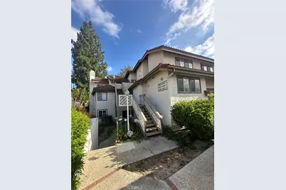 3669 Legato Ct., Phillips Ranch, CA 91766 - Photo 23