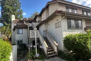 3669 Legato Ct, Phillips Ranch, CA 91766 - Photo 23