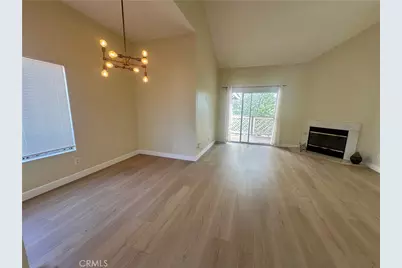 3669 Legato Ct., Phillips Ranch, CA 91766 - Photo 5