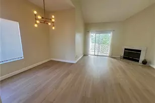 3669 Legato Ct, Phillips Ranch, CA 91766 - Photo 5