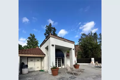 3669 Legato Ct., Phillips Ranch, CA 91766 - Photo 29