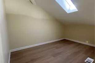 3669 Legato Ct, Phillips Ranch, CA 91766 - Photo 13