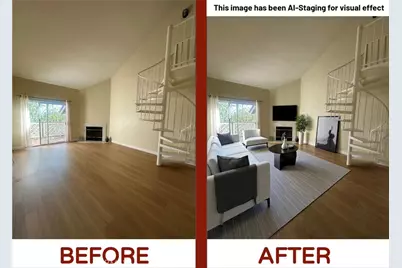 3669 Legato Ct., Phillips Ranch, CA 91766 - Photo 7