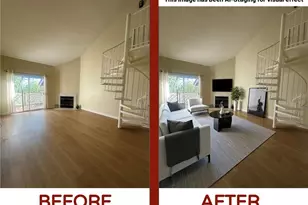 3669 Legato Ct, Phillips Ranch, CA 91766 - Photo 7