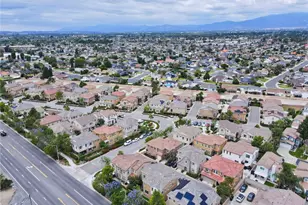 6590 Mogano Dr, Chino, CA 91710 - Photo 5