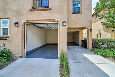 6590 Mogano Dr, Chino, CA 91710 - Photo 35