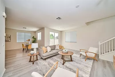 6590 Mogano Dr, Chino, CA 91710 - Photo 25