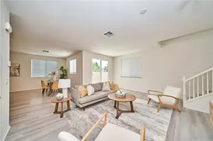 6590 Mogano Dr, Chino, CA 91710 - Photo 25