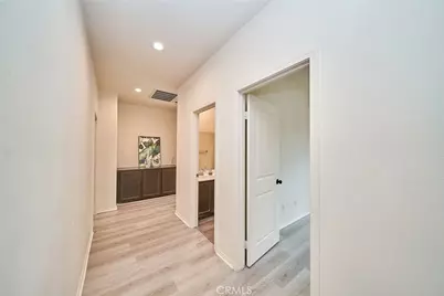 6590 Mogano Dr, Chino, CA 91710 - Photo 55