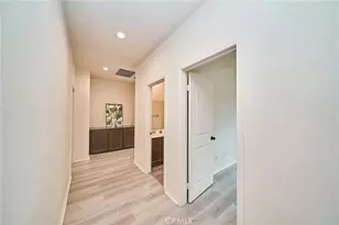 6590 Mogano Dr, Chino, CA 91710 - Photo 55