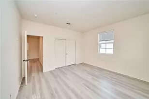 6590 Mogano Dr, Chino, CA 91710 - Photo 57