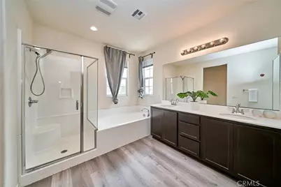 6590 Mogano Dr, Chino, CA 91710 - Photo 49