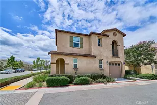 6590 Mogano Dr, Chino, CA 91710 - Photo 11